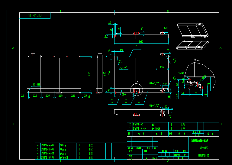 ՉCsDB1614Bһ00(37cool07)
