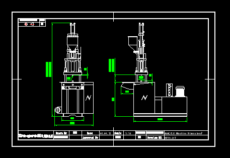 ʽעܙC35T˜ʙCDRV4һ35T
