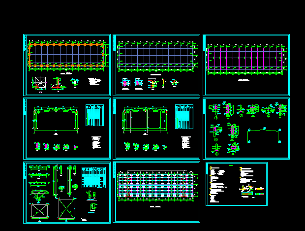 21x72䓽Y(ji)(gu)Sȫ׽Y(ji)(gu)D