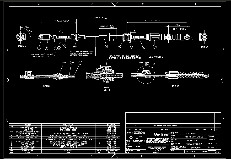 GMX 245 Q5020һ206_03(20782446) 2009һ9һ2_drawin