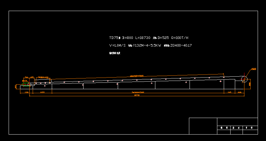 TD75B800һ18410ƤCˇÈDD
