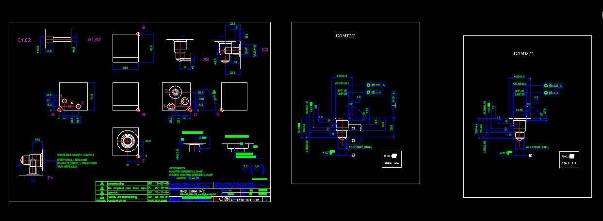 APһ1610һ001һ012DyK