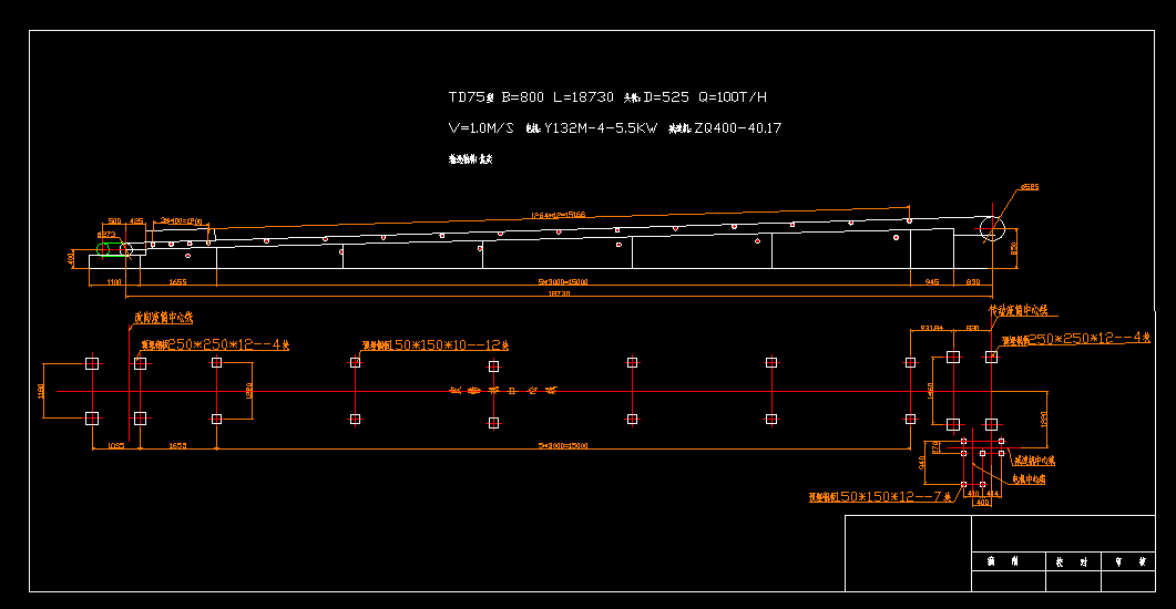 TD75B800һ18410ƤC(j)ˇÈD