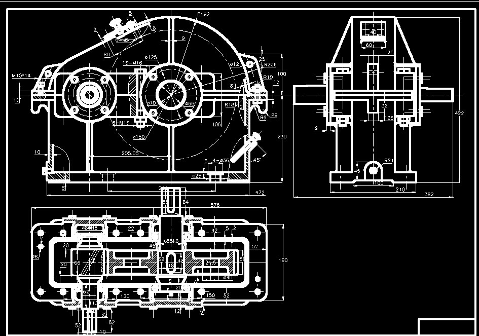 ľ205.05һбXAX݆pbD