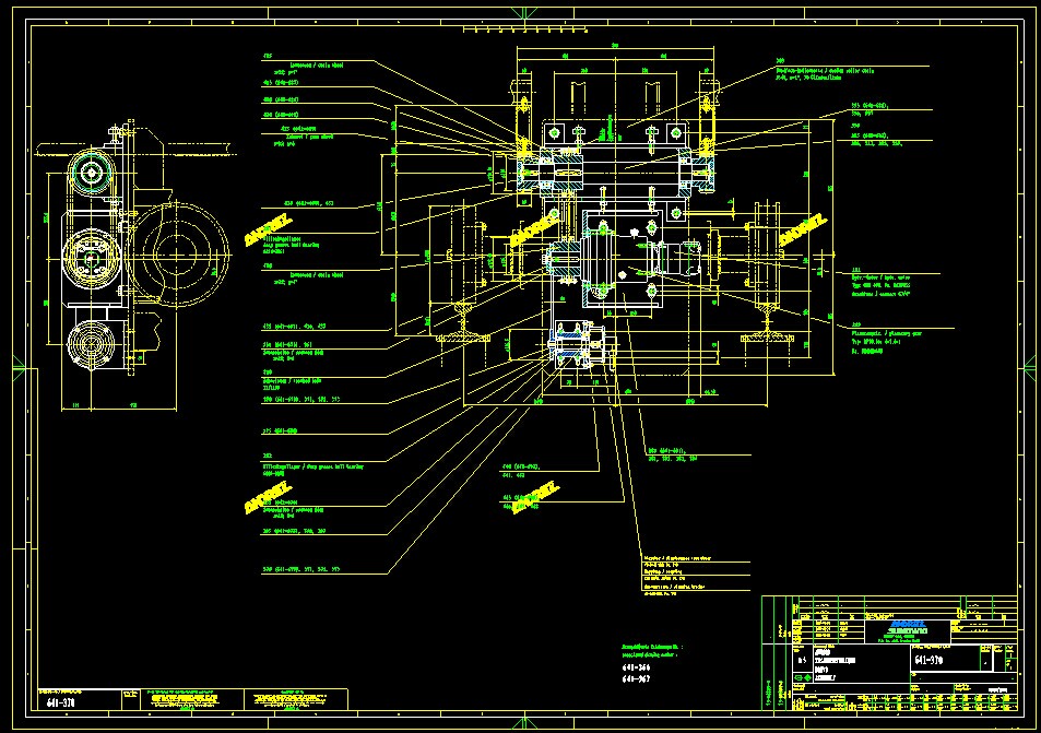 v(dng)C(j)(gu)Dz641һ3700001.dwg