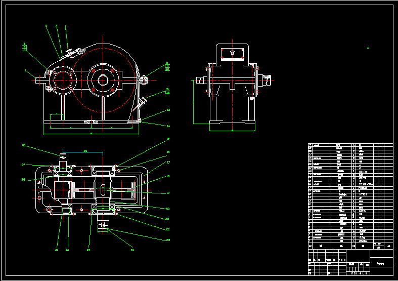 ľ150 165ĶAX݆pٙCbD