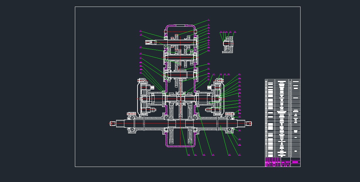 1.6(lin)ոC(j)׃bD