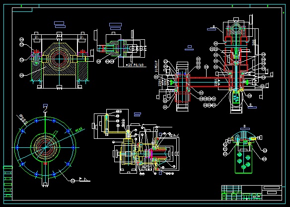 L(zhng)ץȡC(j)еȫ׶SDcax