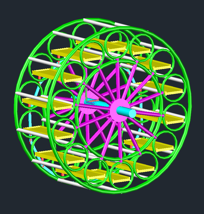 D(zhun)ʽw܇(k)08C(j)еI(y)O(sh)Ӌ(j)D(zhun)ʽw܇(k)
