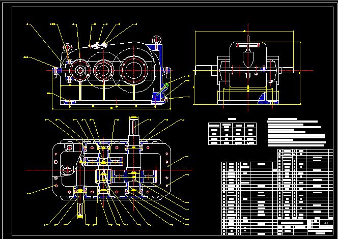 ľ121 156ĶAX݆pٙCbD