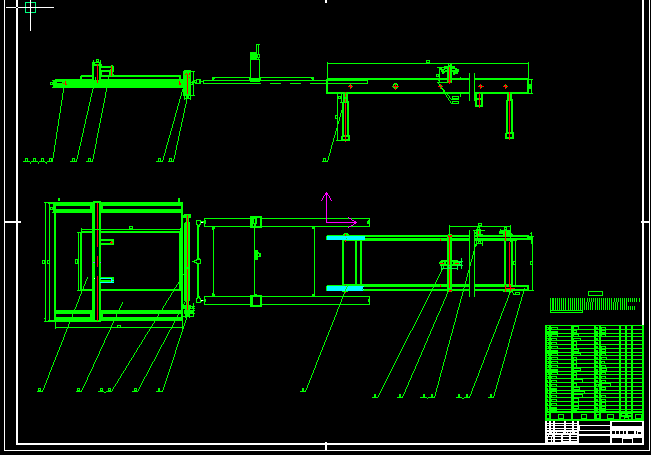 C(j)е P(gun)ľϔ[ݔbO(sh)Ӌ(j)cax