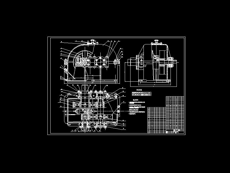 ӱȞ32ͬSʽX݆pٙC_2