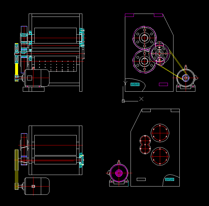 AAģЙC(j)һһI(y)O(sh)Ӌ(j)