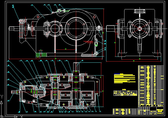N=4KWӱȞ40ĶAFAX݆pٙCbD