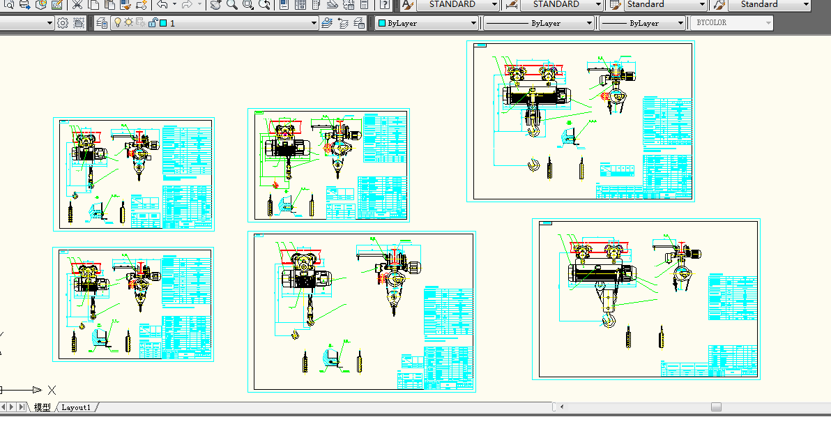 늄ӺJDһ1t2t3t5t10t16t6D