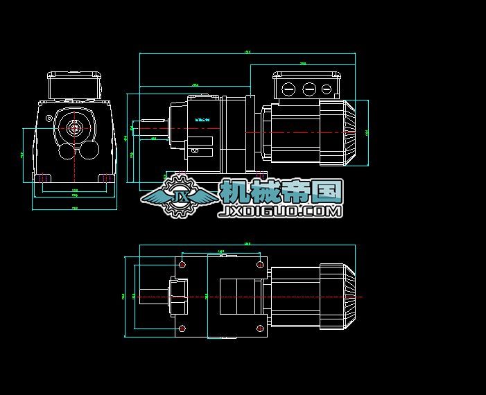 R47DRS71M4һ550W늙CD