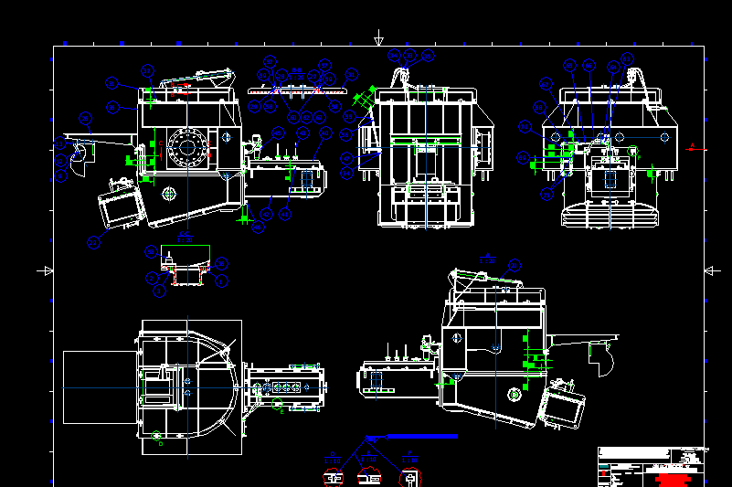 CTһ01һ1021һ02һ00TET40 Бttw