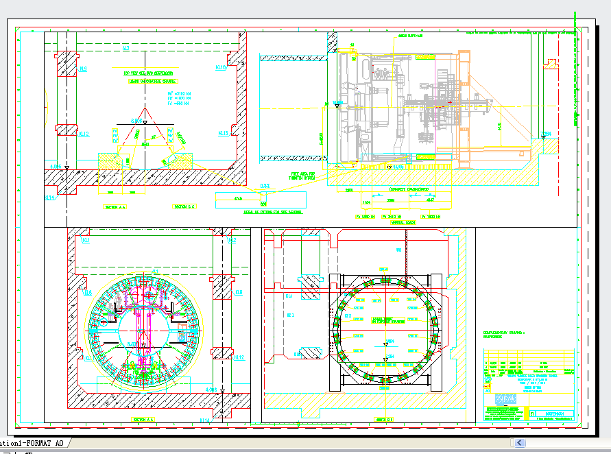 855PE98004Bܘ(gu)QʾD