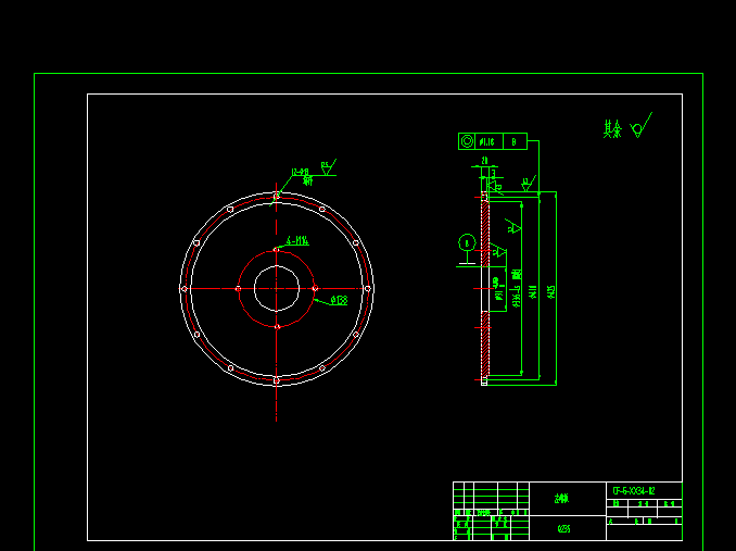 XX35һ02~݆oϙCD.DWG