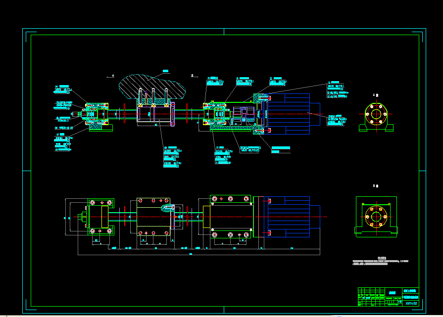 XH714vMoCOӋD  XSMoCDA0~11.5