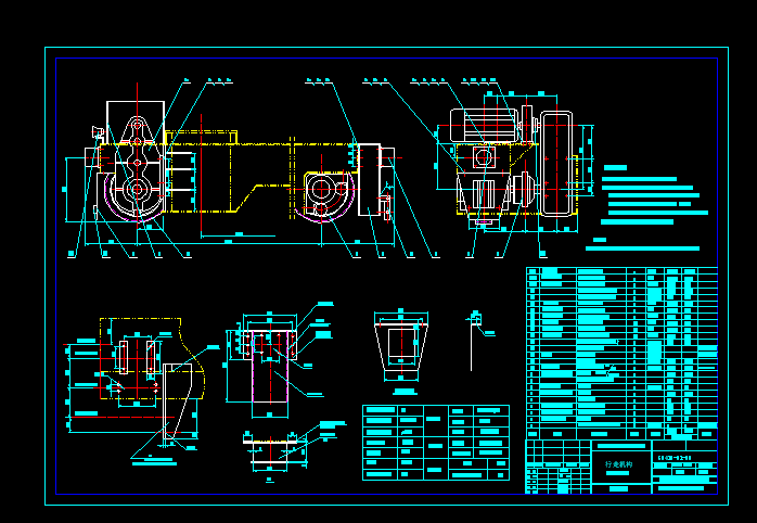 A5.10t늄ӺJTؙC܇\ЙC