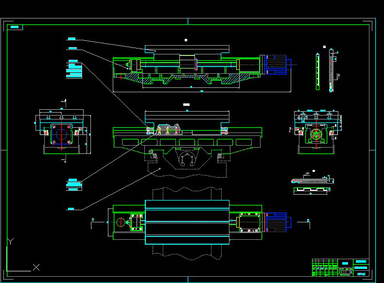 XH714vMoCOӋD  bD(1)