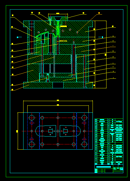 ɣ{I܇iעģO(sh)Ӌ(j)CADD