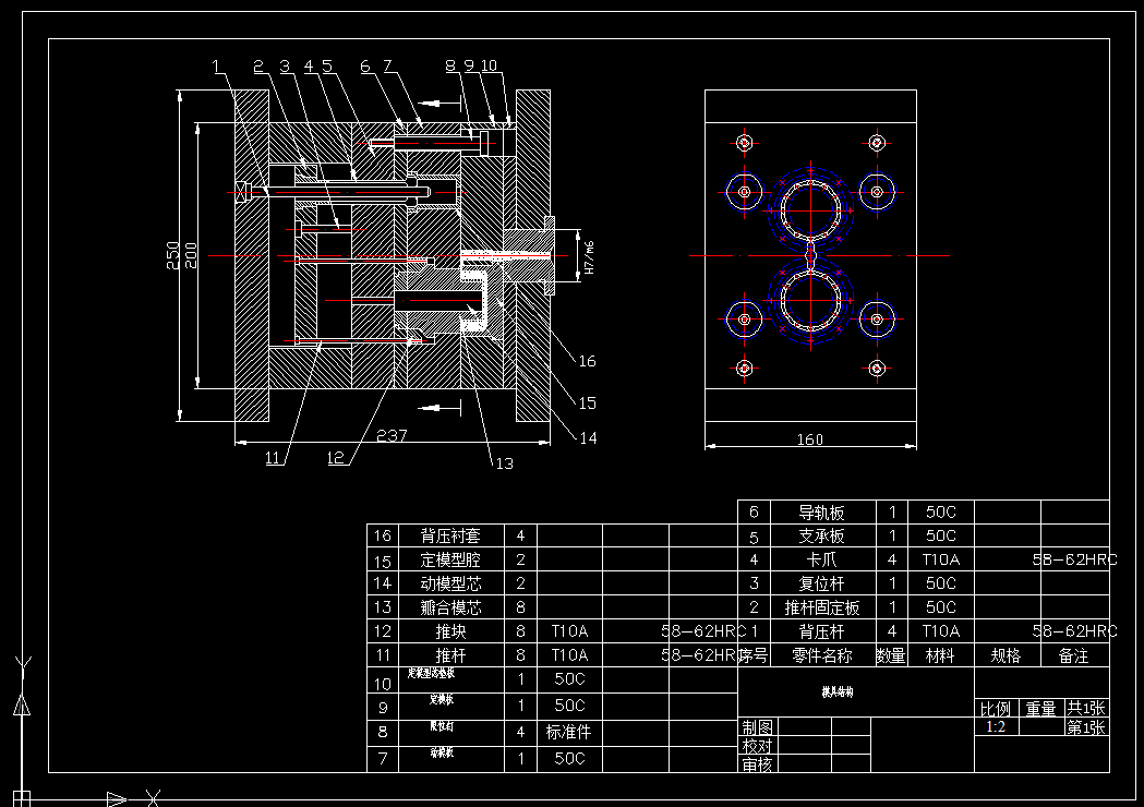 ƿwݼyԄÓģOӋȫ׺CADD