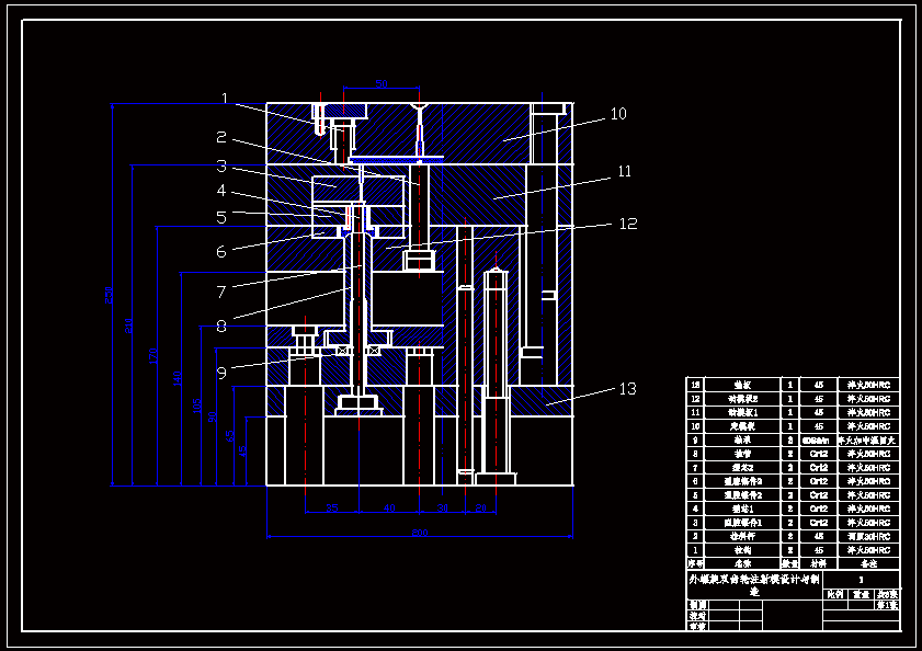 p(lin)X݆עģOӋc죨CADD
