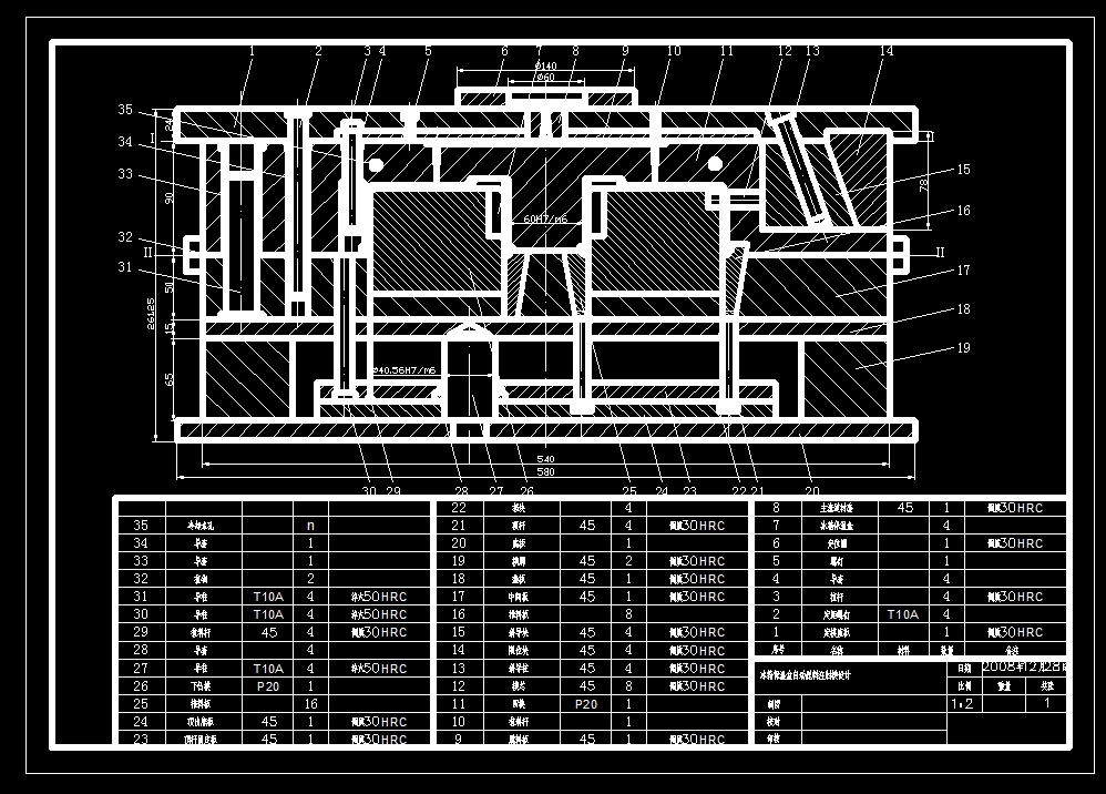 䱣غԄÓעģOӋCADD