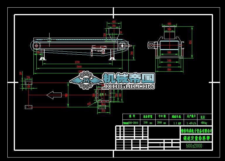 {(dio)ٶoϷQ500һһһ2000D