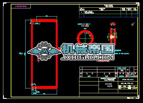 HT428һ425һ02һ6 ROPE GUARDo