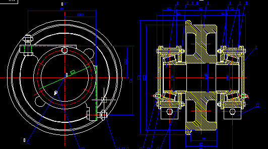 L759.DWGһһ400܇݆M