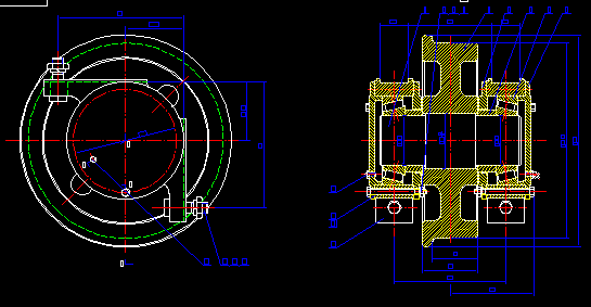 L757.DWGһһһһ350܇݆M