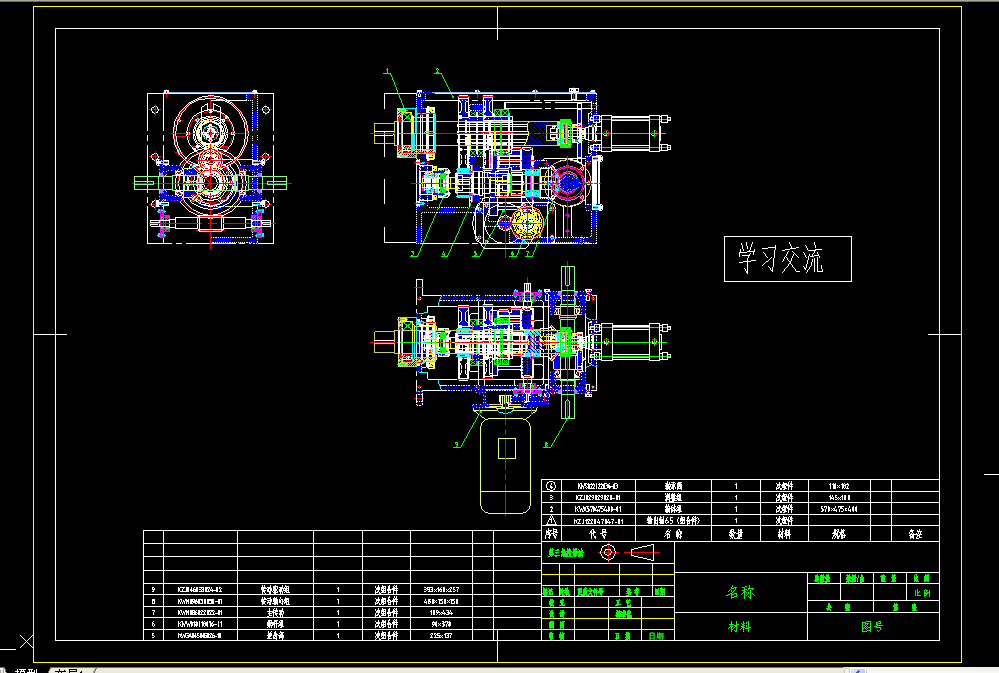 ӡCX݆X4XPPEһ02(bD)