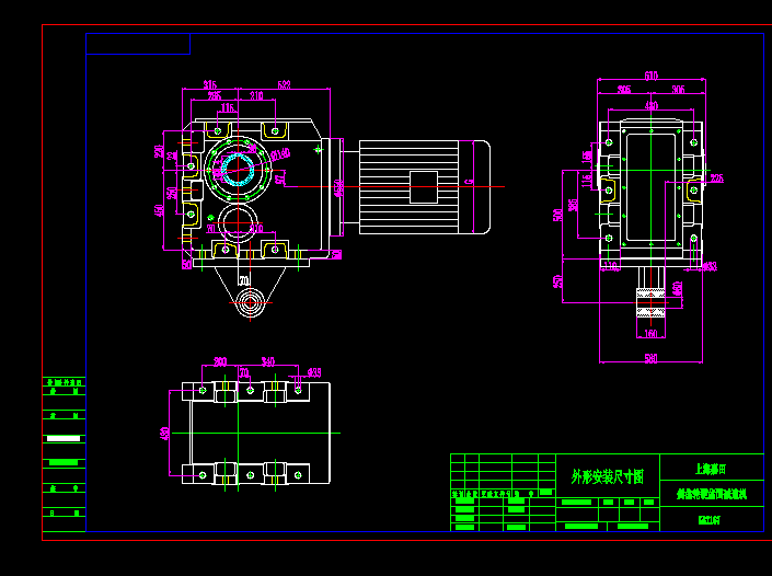бX݆ӲXpٙC(j)K167͈D
