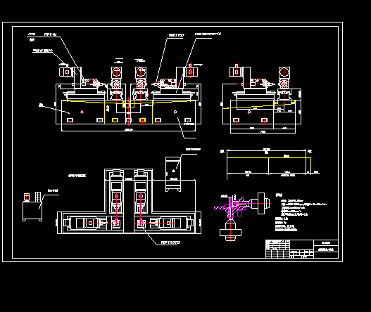 sC(j)SU@ɿ׌(zhun)C(j)C(j)bA0