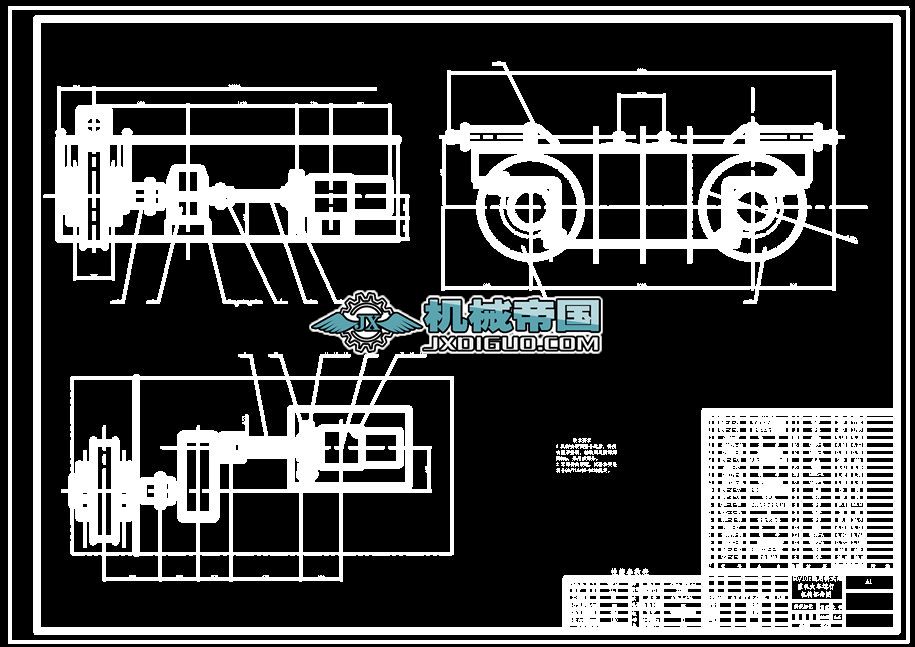  50/10tͨØʽ\PؙC܇\\PCD