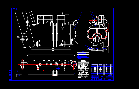 Pʽ(ni)ȼȼͣ⣩ˮ偠tC90187һ0D