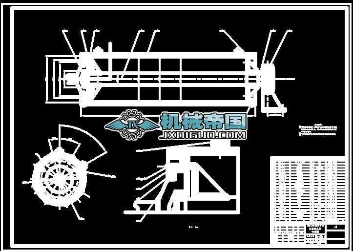  50/10tͨØʽ\PؙC(j)Ͳ\PD