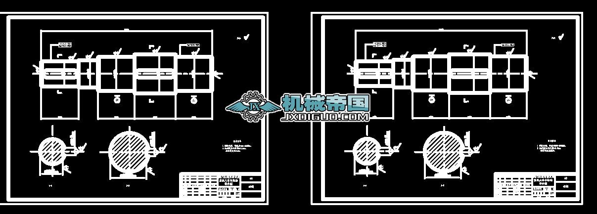 50/10tͨØʽؙC܇܇݆SD