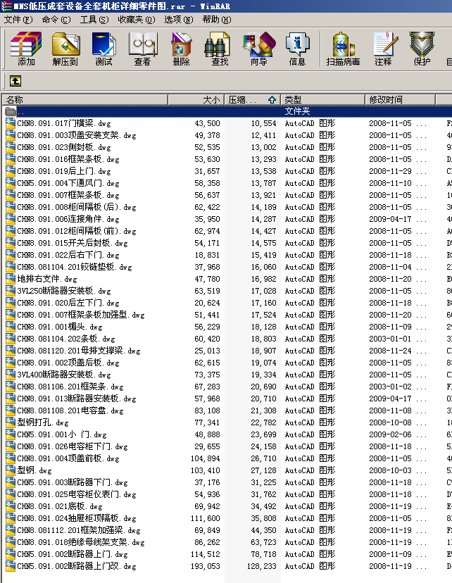 MNS͉O(sh)ȫיCԔ(x)D