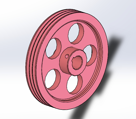 ͨVƤ݆7NSO(sh)Ӌ(j)ԔD