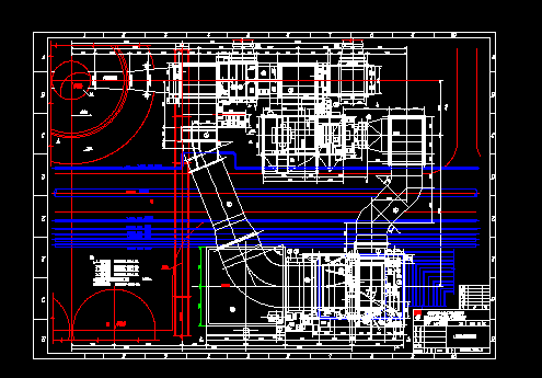 F089E16SһJ0202һ01̖CMÓbƽ沼ÈD