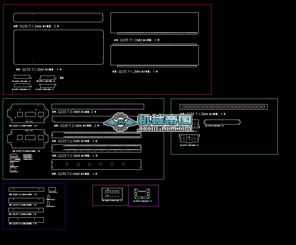 2200һ840һ300һչ_D