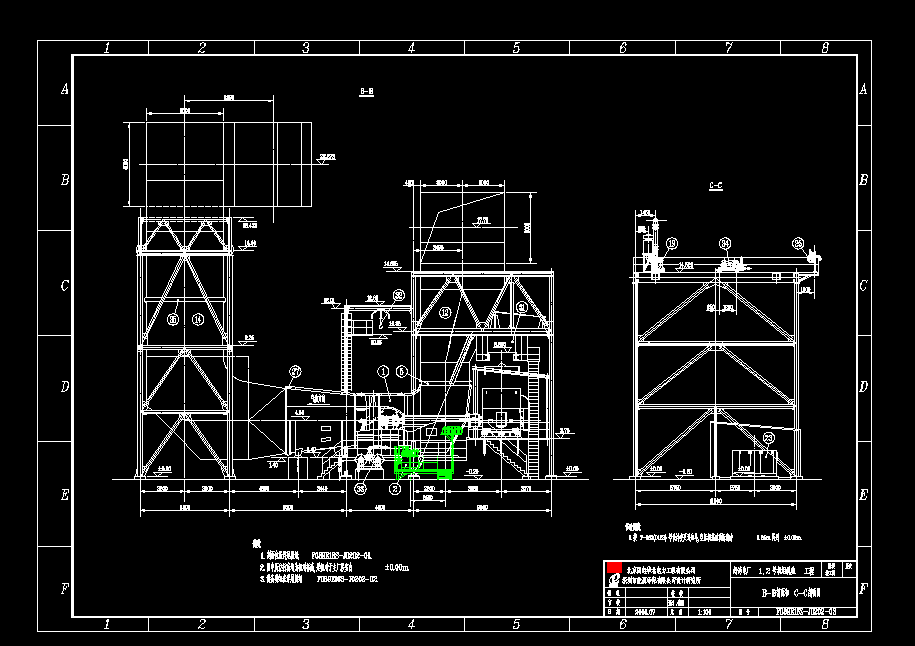 F089E16SһJ0202һ03̖CMÓbBһBCһCD
