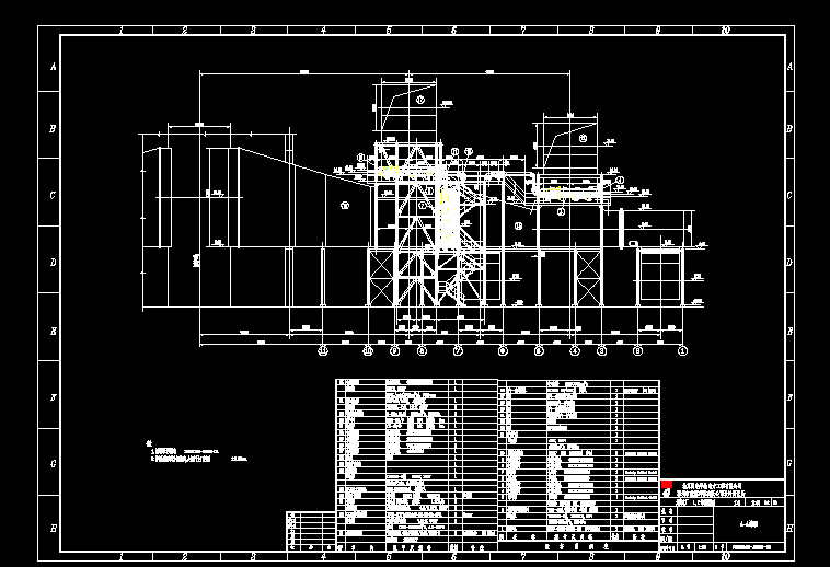 F089E16SһJ0202һ02̖CMÓbAһAD