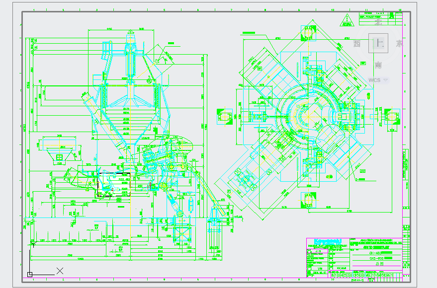 ĥY(ji)(gu)DME1VM0041