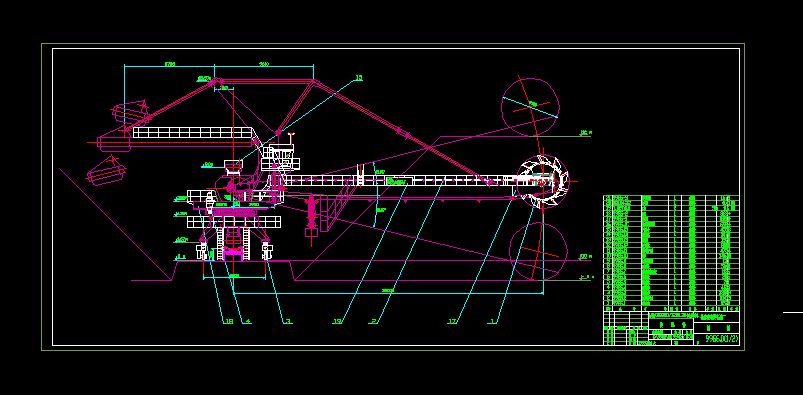 _늏SDQ8001200.30݆ȡϙCD2