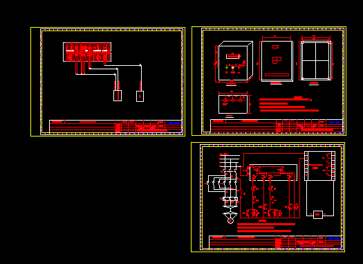 SWKһ001{늄yT늚ԭӾD